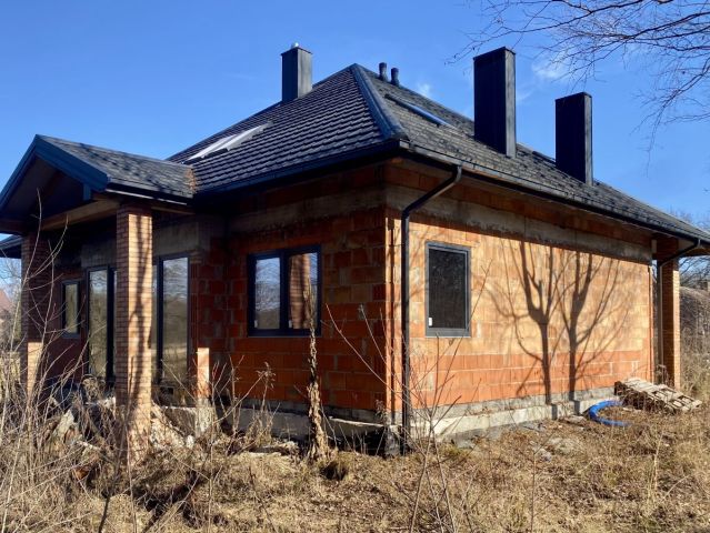 dom wolnostojący, 5 pokoi Ługi. Zdjęcie 3