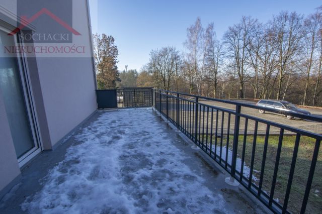 Mieszkanie 3-pokojowe Lubań, ul. Sybiraków. Zdjęcie 10