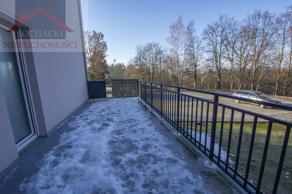 Mieszkanie 3-pokojowe Lubań, ul. Sybiraków. Zdjęcie 10