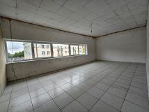 Lokal Biskupiec, ul. Warszawska. Zdjęcie 1