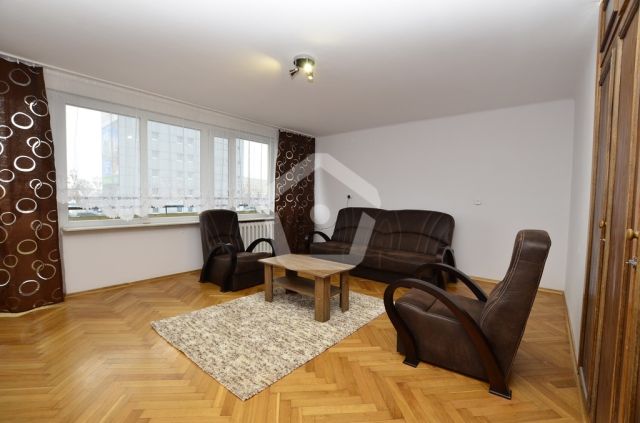 Mieszkanie 2-pokojowe Rzeszów Śródmieście, ul. płk. Leopolda Lisa-Kuli. Zdjęcie 3