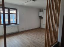 Biuro Rybnik Śródmieście, ul. Raciborska