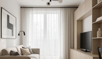 Mieszkanie 2-pokojowe Mielec Stary Mielec, Sękowskiego 2a