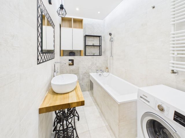 Mieszkanie 2-pokojowe Pruszków, ul. Lipowa. Zdjęcie 15