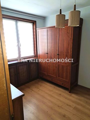 Mieszkanie 2-pokojowe Michałowo, ul. Henryka Sienkiewicza. Zdjęcie 6