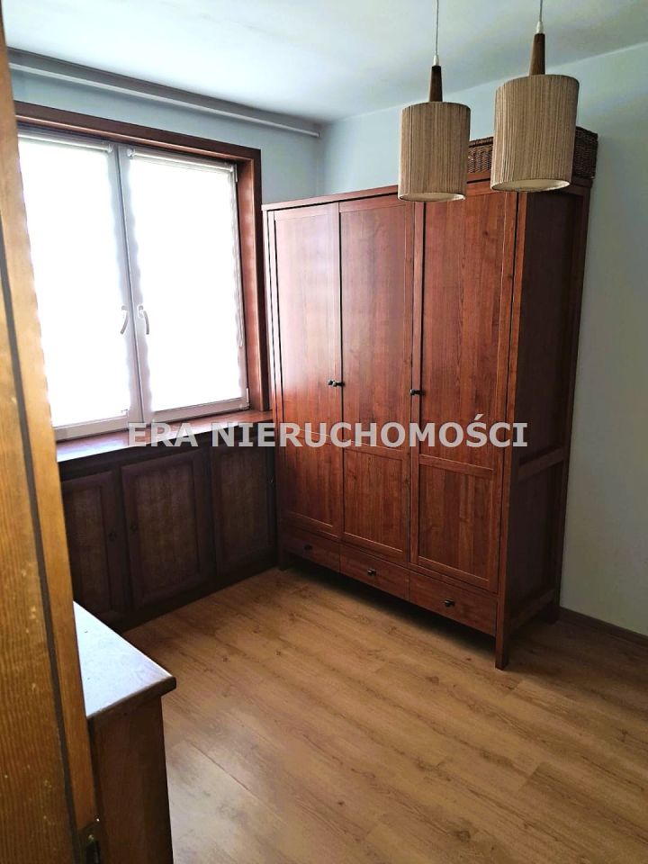 Mieszkanie 2-pokojowe Michałowo, ul. Henryka Sienkiewicza. Zdjęcie 6