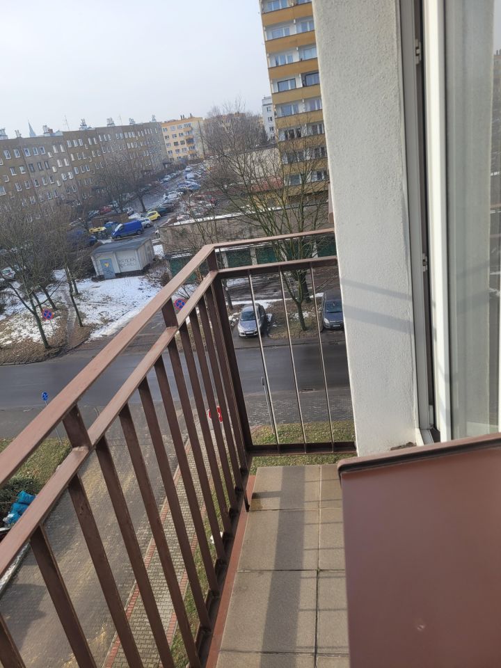 Mieszkanie 3-pokojowe Siemianowice Śląskie Michałkowice, ul. Wyzwolenia. Zdjęcie 4