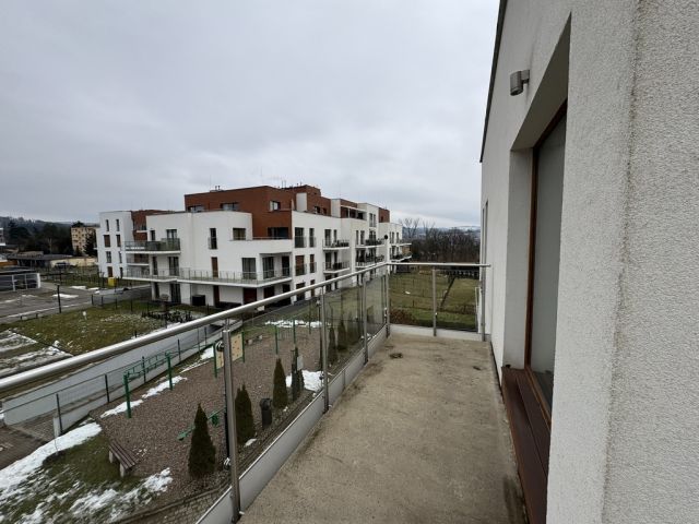 Mieszkanie 3-pokojowe Kudowa-Zdrój, ul. Bluszczowa. Zdjęcie 3