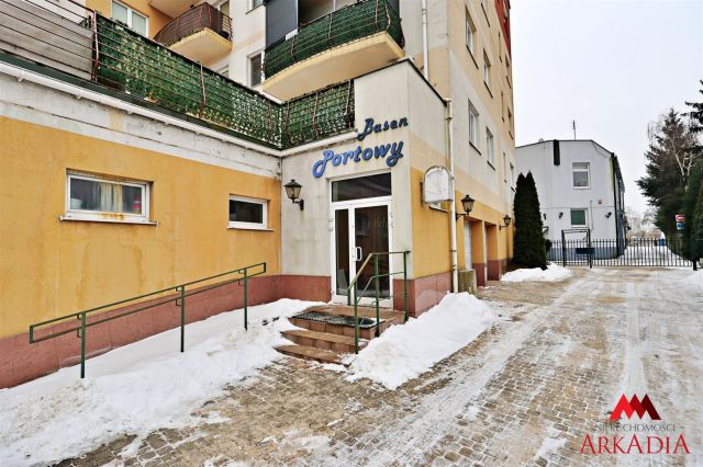 Lokal Włocławek. Zdjęcie 6