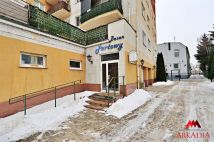 Lokal Włocławek. Zdjęcie 4