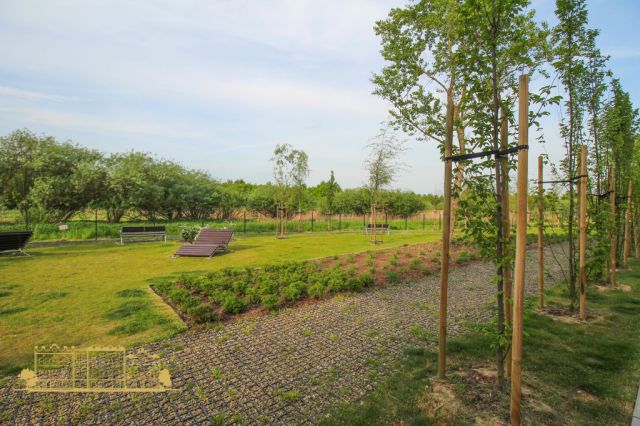 Mieszkanie 2-pokojowe Kraków, ul. Stelmachów. Zdjęcie 5