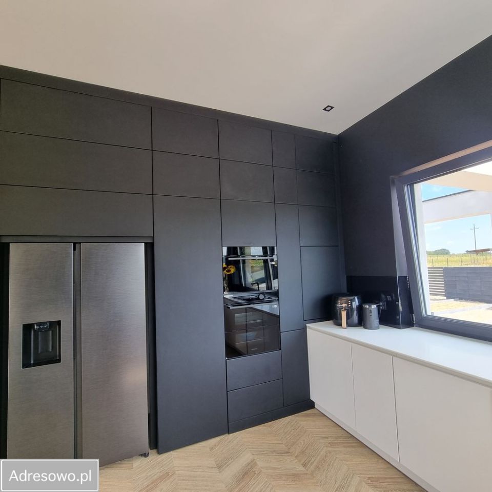 dom wolnostojący, 4 pokoje Giewartów, ul. Kościelna. Zdjęcie 14