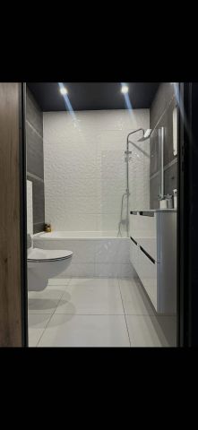 dom wolnostojący, 5 pokoi Pawlikowice Kopalina, Pawlikowice. Zdjęcie 7