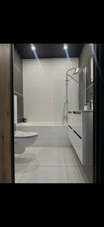 dom wolnostojący, 5 pokoi Pawlikowice Kopalina, Pawlikowice. Zdjęcie 7