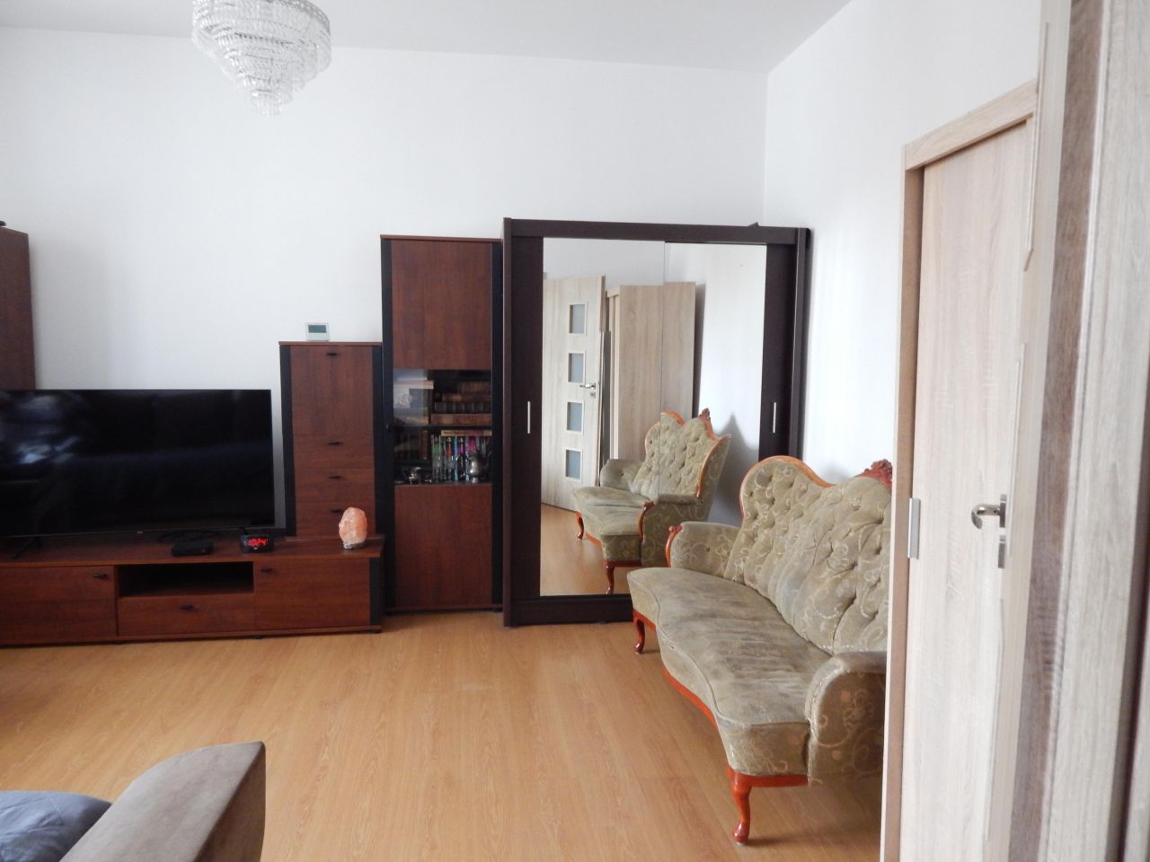 Mieszkanie 2-pokojowe Elbląg, ul. Stanisława Wyspiańskiego. Zdjęcie 10