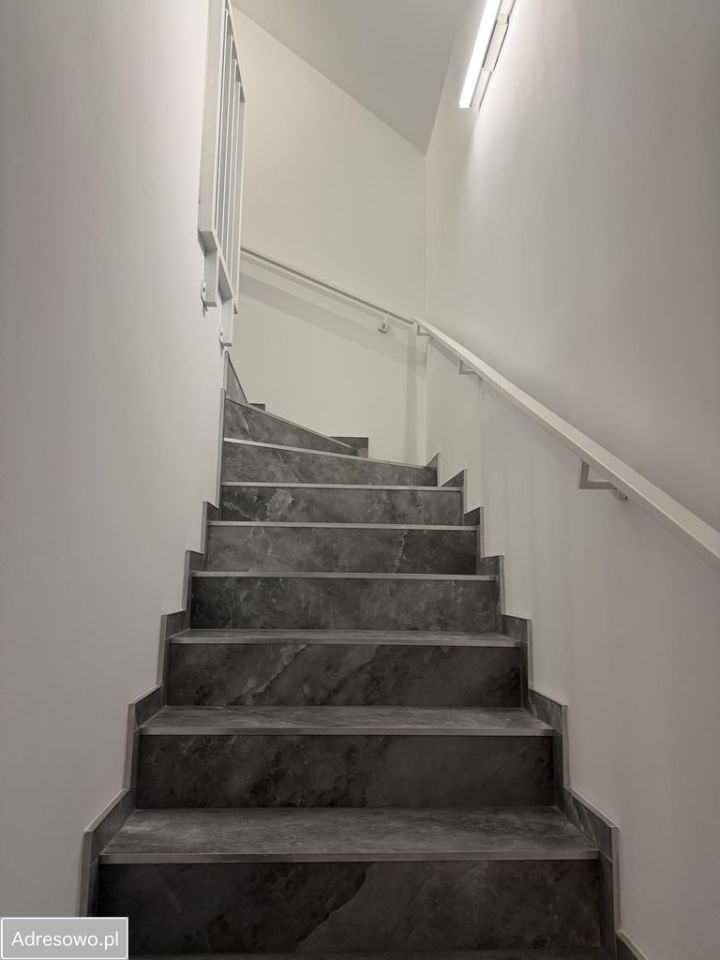 bliźniak, 3 pokoje Gogolin, ul. Krótka. Zdjęcie 8