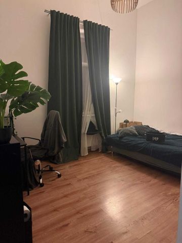 Mieszkanie 1-pokojowe Gliwice Śródmieście, ul. Kłodnicka. Zdjęcie 1