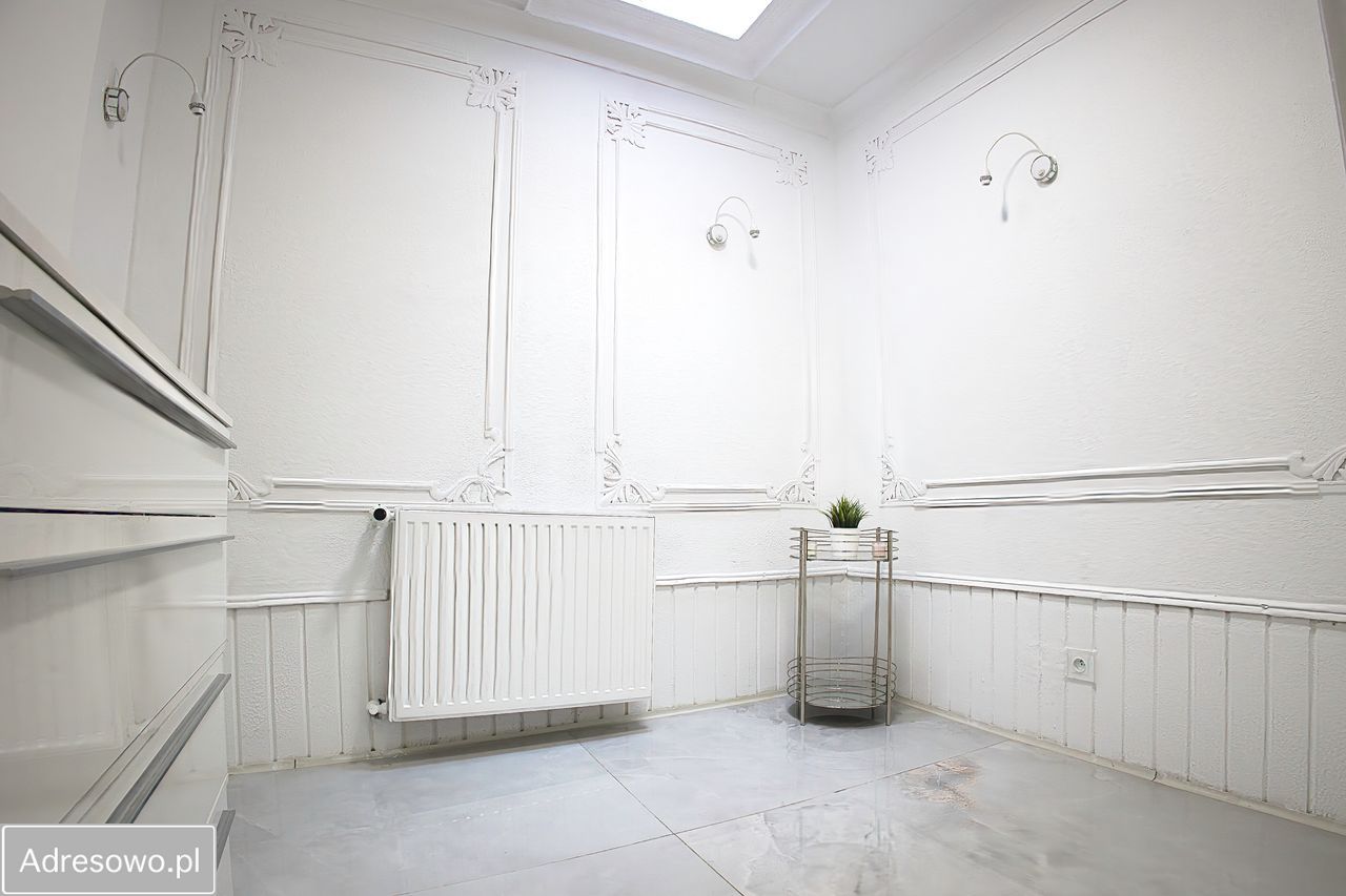 Mieszkanie 2-pokojowe Bytom Śródmieście, ul. Bolesława Chrobrego. Zdjęcie 18