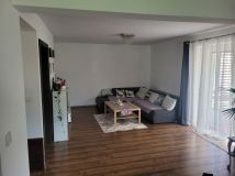 dom wolnostojący, 4 pokoje Nisko, ul. Nowa-Boczna. Zdjęcie 1