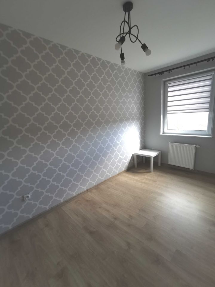 Mieszkanie 3-pokojowe Głogów Małopolski, ul. Partyzantów. Zdjęcie 7