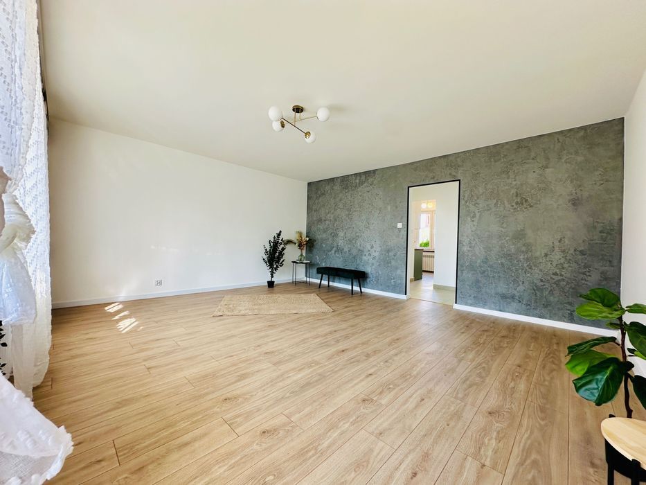 Mieszkanie 2-pokojowe Gołdap, ul. Emilii Plater. Zdjęcie 8