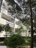 Mieszkanie 3-pokojowe Warszawa Wesoła, ul. Diamentowa. Zdjęcie 1