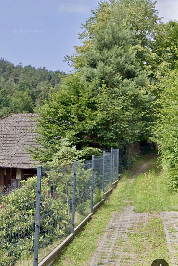 Działka budowlana Tresna. Zdjęcie 4