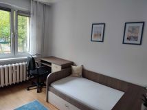Mieszkanie 4-pokojowe Katowice Bogucice. Zdjęcie 2