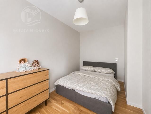 Mieszkanie 2-pokojowe Wrocław, ul. Przyjaźni. Zdjęcie 5