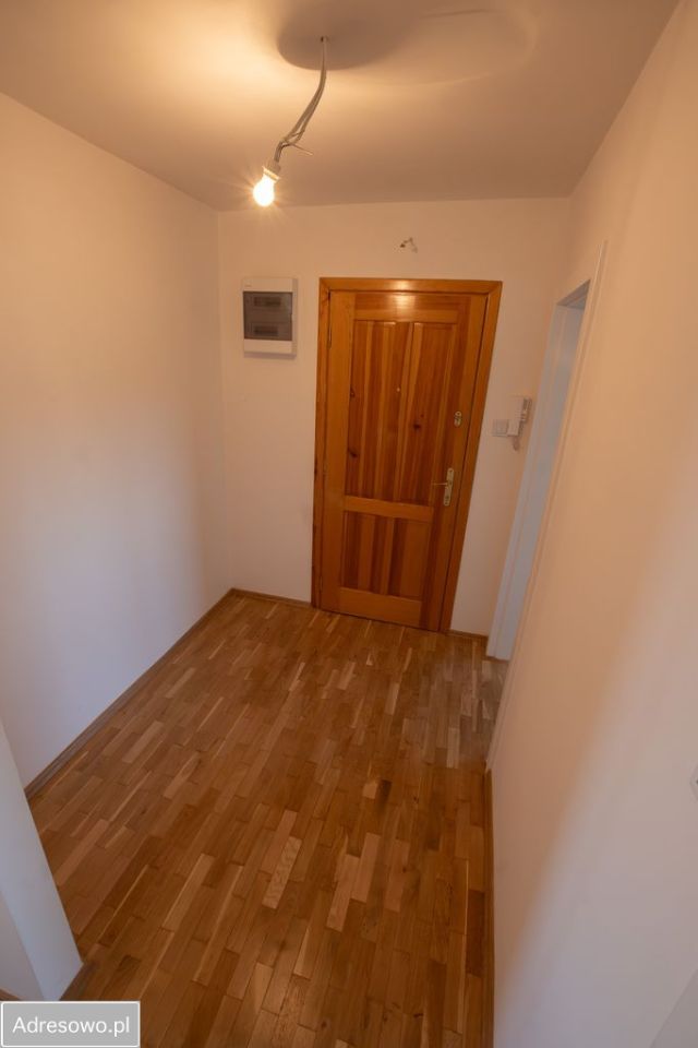Mieszkanie 3-pokojowe Gniezno, ul. Wolności. Zdjęcie 10