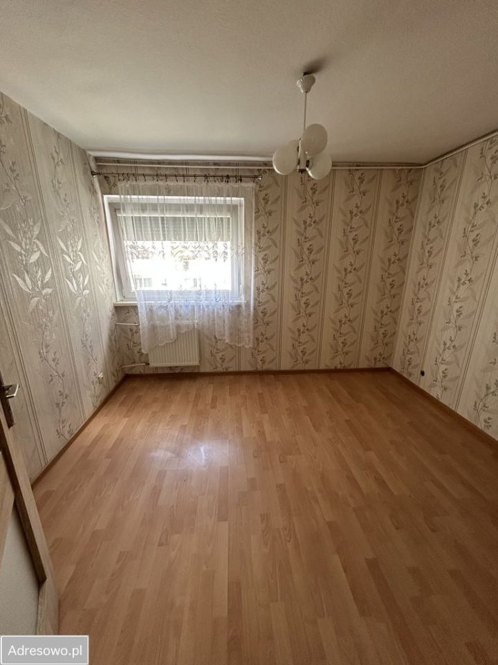 Mieszkanie 3-pokojowe Leszno, ul. Ludwika Zamenhofa. Zdjęcie 6