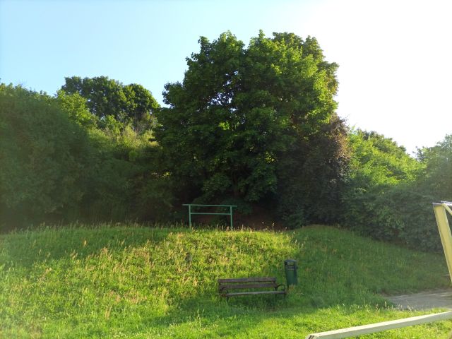 Mieszkanie 2-pokojowe Gdańsk Siedlce, ul. Kartuska. Zdjęcie 19