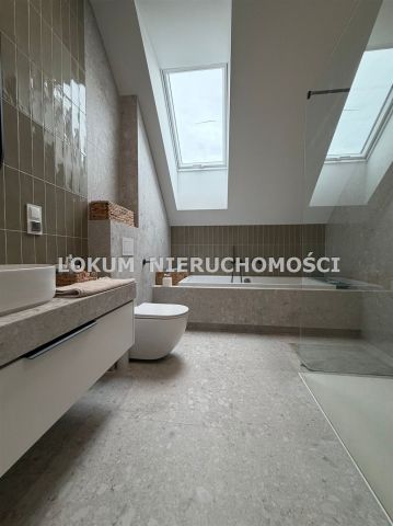 dom, 5 pokoi Jastrzębie-Zdrój Bzie Górne. Zdjęcie 11