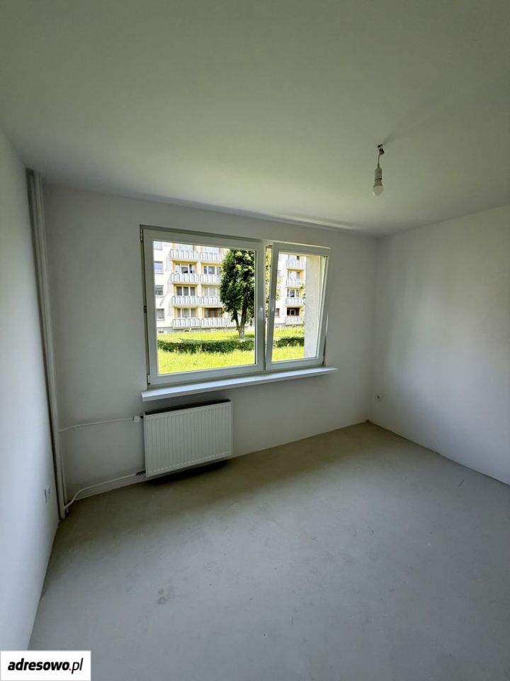 Mieszkanie 2-pokojowe Myszków Centrum, ul. 11 Listopada. Zdjęcie 10