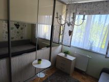 Mieszkanie 3-pokojowe Bielsko-Biała Złote Łany, ul. Siewna. Zdjęcie 2