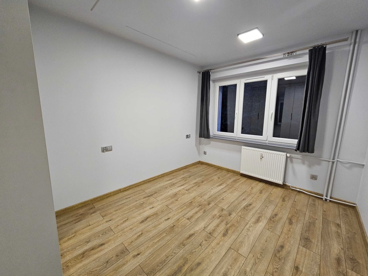 Mieszkanie 3-pokojowe Rybnik Chwałowice. Zdjęcie 6
