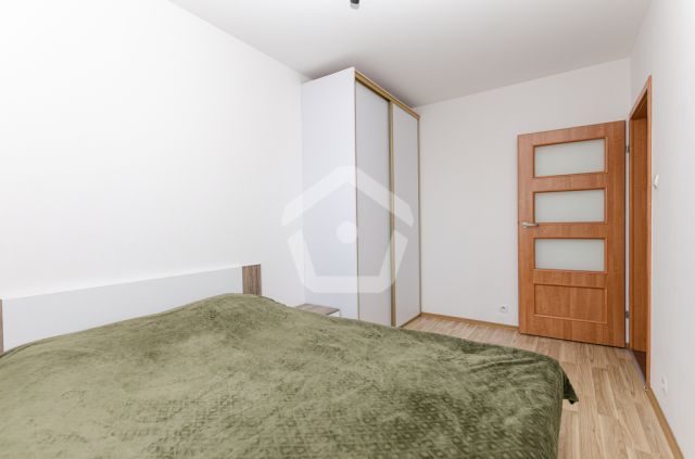 Mieszkanie 2-pokojowe Rzeszów, ul. Architektów. Zdjęcie 8