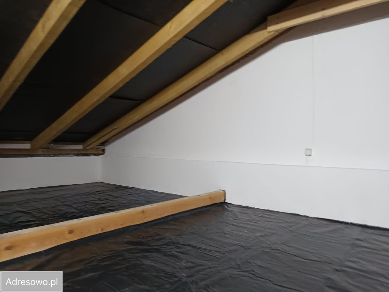 Garaż/miejsce parkingowe Olecko, ul. Kasprowicza. Zdjęcie 6