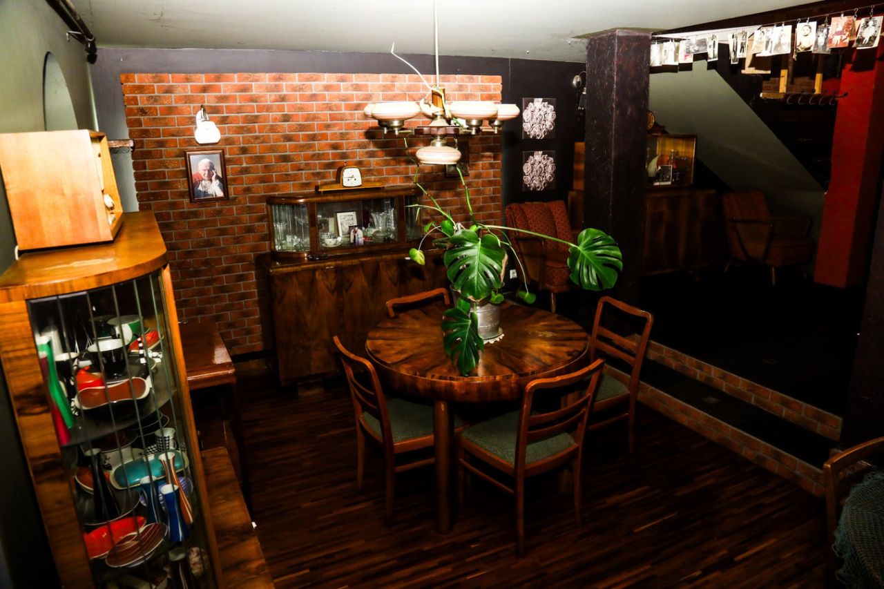 bliźniak, 4 pokoje Warszawa Wawer, ul. Wilgi. Zdjęcie 20