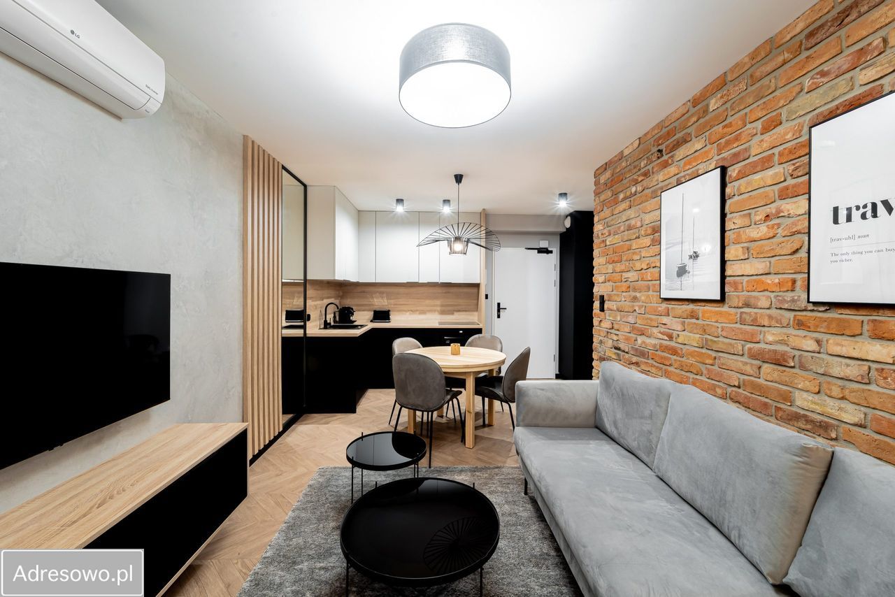 Lokal Grzybowo. Zdjęcie 10