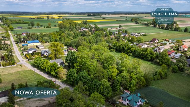 Lokal Kalinowa. Zdjęcie 11