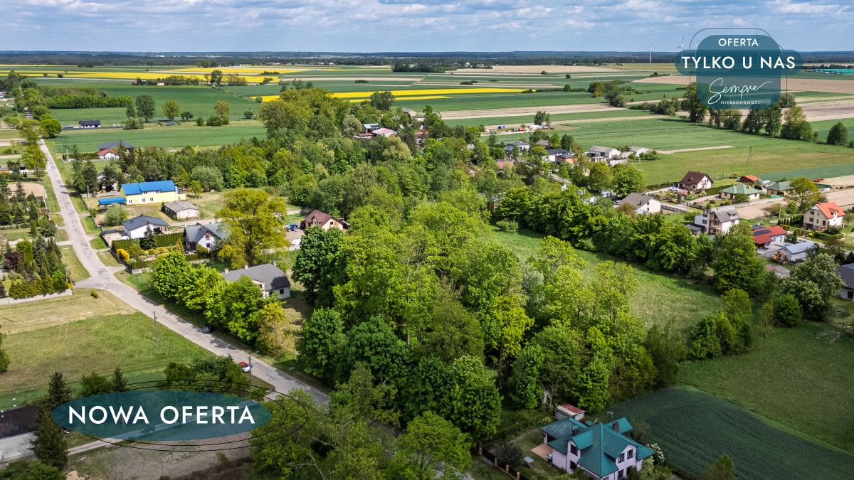 Lokal Kalinowa. Zdjęcie 11