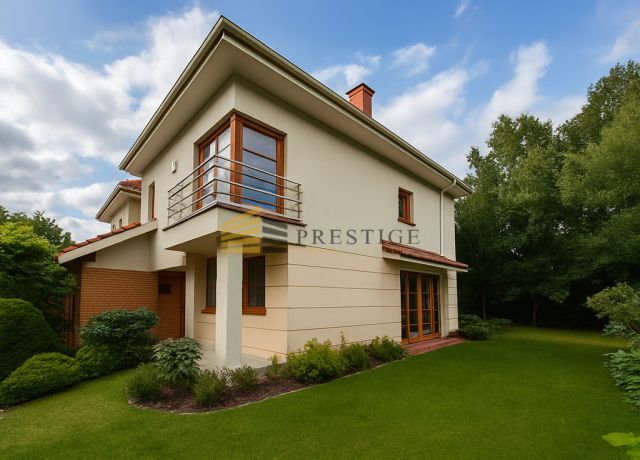 dom szeregowy, 5 pokoi Bielawa, ul. Warszawska. Zdjęcie 16