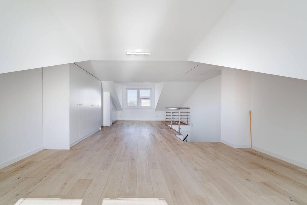 Mieszkanie 4-pokojowe Warszawa Białołęka, ul. Ruskowy Bród. Zdjęcie 36