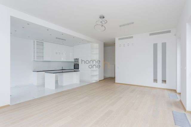 Mieszkanie 4-pokojowe Warszawa Mokotów, park Morskie Oko. Zdjęcie 5