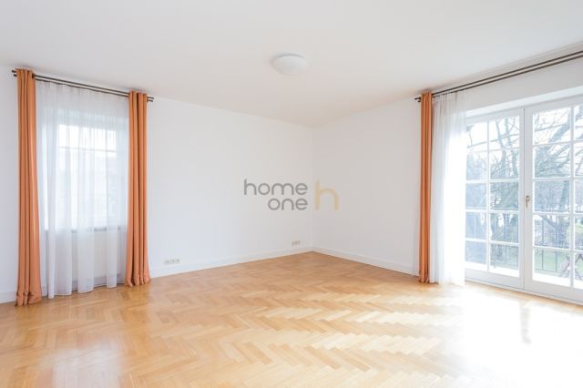 bliźniak, 7 pokoi Warszawa Mokotów. Zdjęcie 6