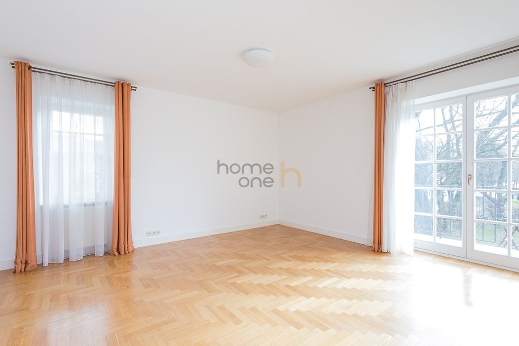 bliźniak, 7 pokoi Warszawa Mokotów. Zdjęcie 6