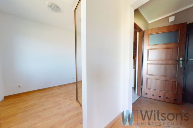 Mieszkanie 2-pokojowe Pruszcz Gdański, ul. Stefana Rogozińskiego. Zdjęcie 7