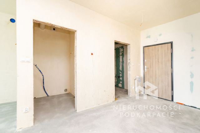 Mieszkanie 4-pokojowe Rzeszów, ul. Fryderyka Szopena. Zdjęcie 16