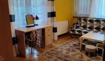 Mieszkanie 1-pokojowe Wrocław Śródmieście, ul. Henryka Sienkiewicza